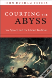 Capa do artigo Courting The Abyss