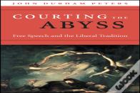 Courting The Abyss
