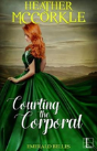 Courting The Corporal - Preview