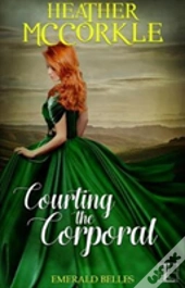 Courting The Corporal