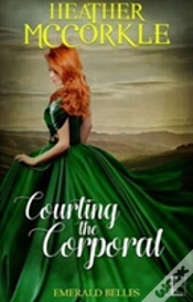 Capa do artigo Courting The Corporal