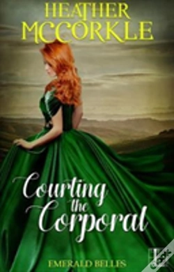 Capa do artigo Courting The Corporal
