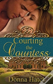 Capa do artigo Courting The Countess