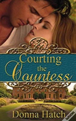 Capa do artigo Courting The Countess