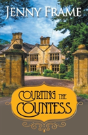 Courting The Countess - Preview