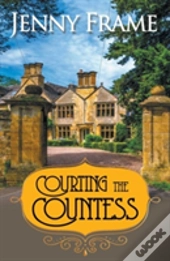 Courting The Countess