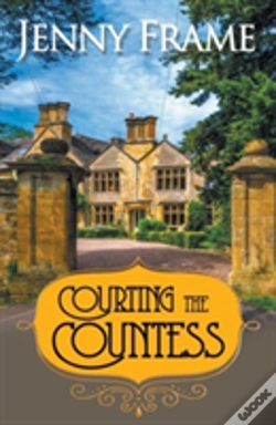 Capa do artigo Courting The Countess