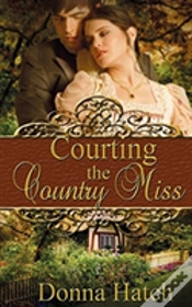 Capa do artigo Courting The Country Miss