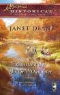 Courting The Doctor'S Daughter - Preview