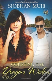 Courting The Dragon Widow