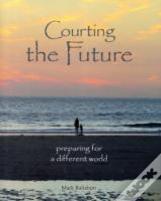 Courting The Future