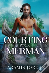 Courting The Merman