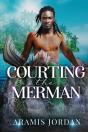 Courting The Merman - Preview