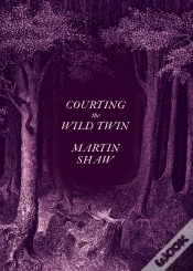 Capa do artigo Courting The Wild Twin