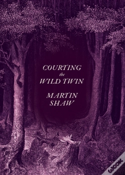 Capa do artigo Courting The Wild Twin