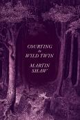 Courting The Wild Twin