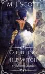 Courting The Witch - Preview