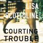 Courting Trouble - Preview