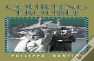 Courting Trouble