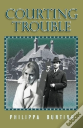 Courting Trouble
