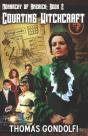 Courting Witchcraft - Preview