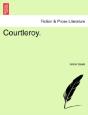Courtleroy. - Preview