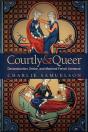 Courtly And Queer - Preview