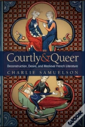 Courtly And Queer