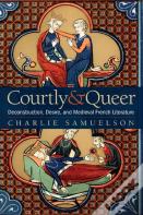 Courtly And Queer