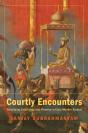 Courtly Encounters - Preview