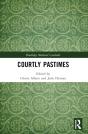 Courtly Pastimes - Preview