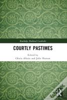 Courtly Pastimes