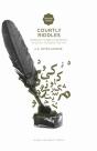 Courtly Riddles - Preview