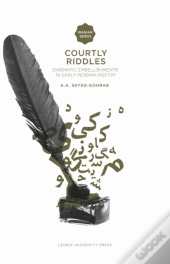 Courtly Riddles