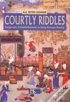 Courtly Riddles