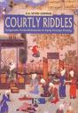 Courtly Riddles - Preview