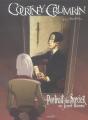 Courtney Crumrin ; Portrait Du Sorcier En Jeune Homme - Preview