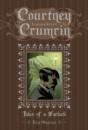 Courtney Crumrin Vol. 7 - Preview