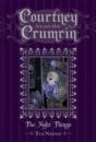 Courtney Crumrin Volume 1 - Preview