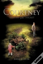 Courtney