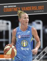 Courtney Vandersloot