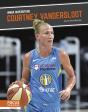 Courtney Vandersloot - Preview