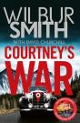 Courtney'S War - Preview