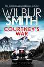 Courtney'S War - Preview
