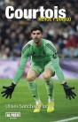 Courtois - Preview