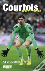 Capa do artigo Courtois