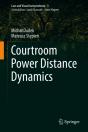 Courtroom Power Distance Dynamics - Preview