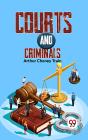 Courts And Criminals - Preview