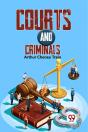 Courts And Criminals - Preview