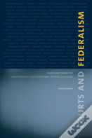 Courts And Federalism